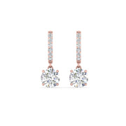 1-carat-solitaire-diamond-drop-earrings-in-rose-gold-FDEAR10983-NL-RG